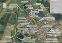Helyszínrajz_2